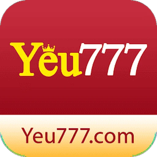 Yeu777 vip-Melhores máquinas jogos de caça-níqueis Logo